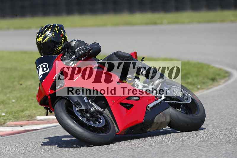 /44 09.08.2025 Plüss Moto Sport ADR/Einsteiger/178